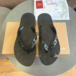 Picture of Christian Slippers _SKUCLsz35-46JM03013050